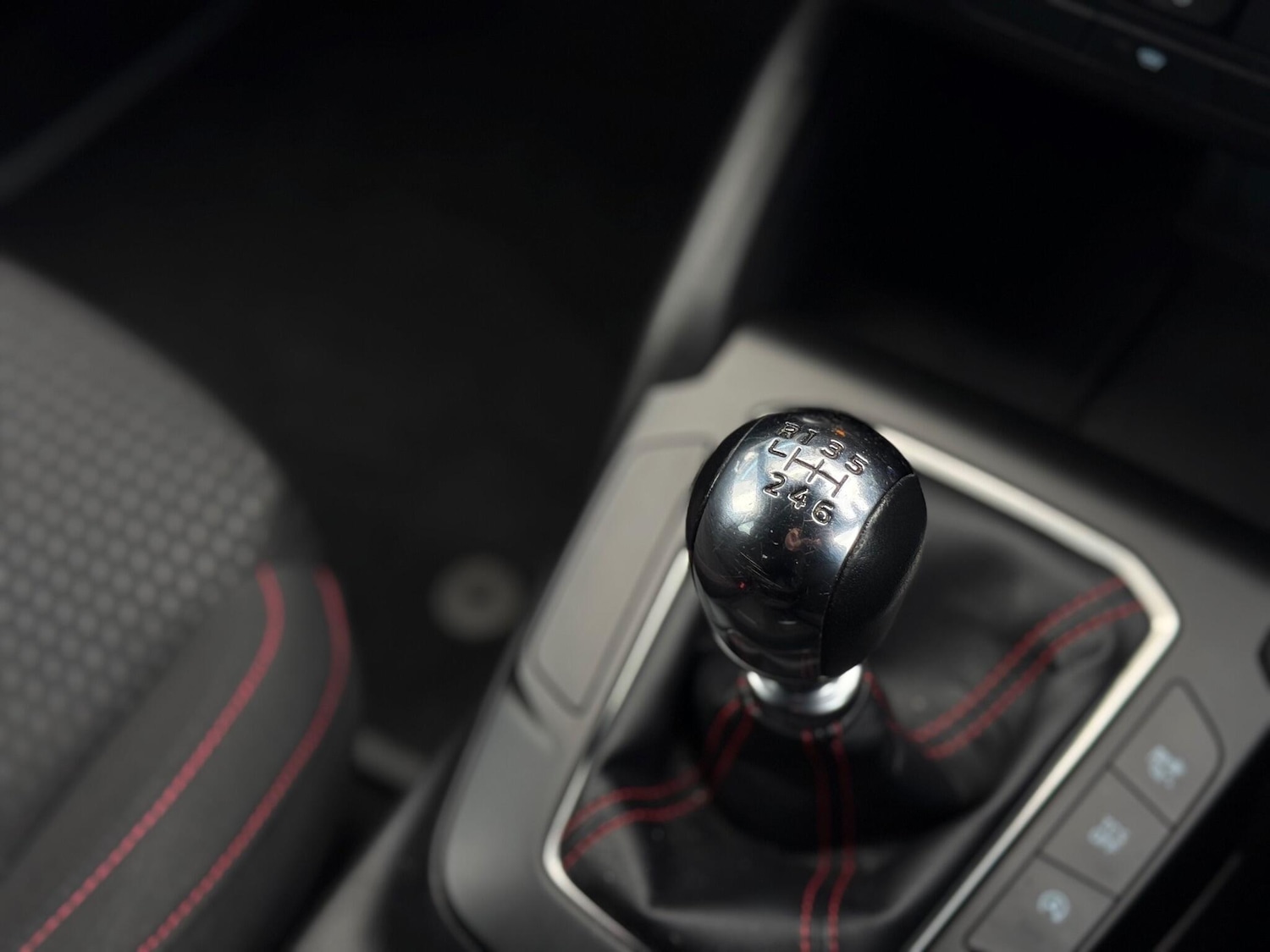 Used Ford Focus 2020 for sale - 76913405: Photo 39