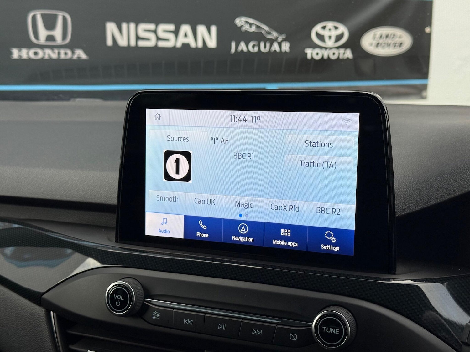 Used Ford Focus 2020 for sale - 76913405: Photo 40