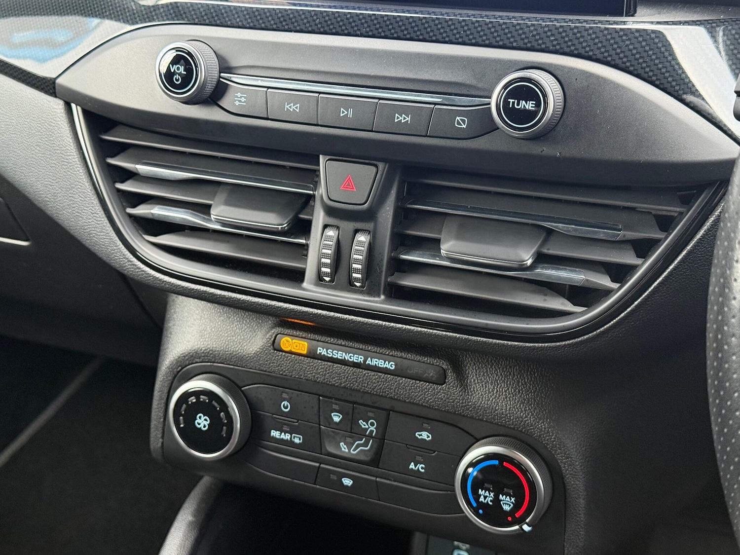 Used Ford Focus 2020 for sale - 76913405: Photo 41