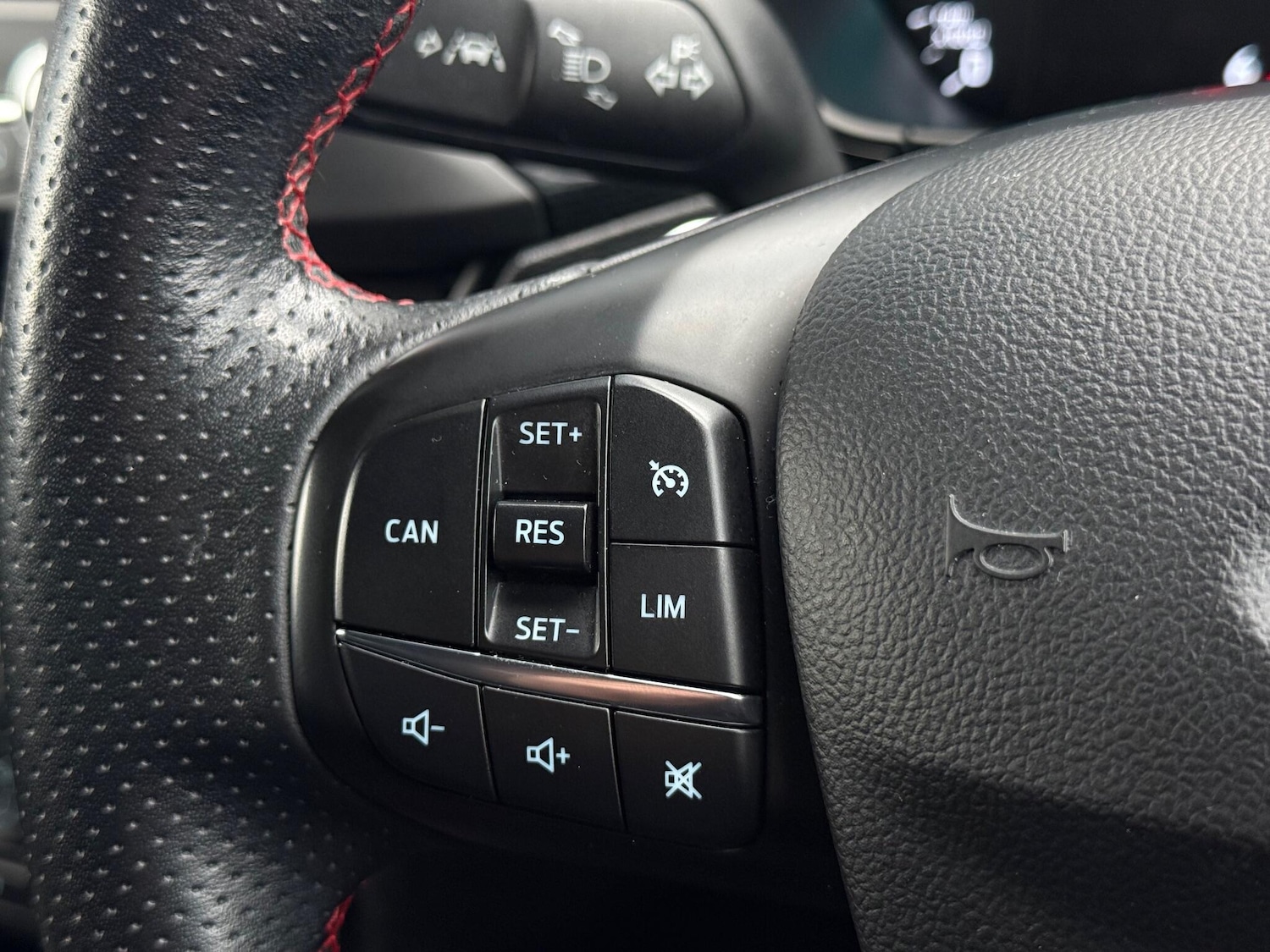 Used Ford Focus 2020 for sale - 76913405: Photo 43