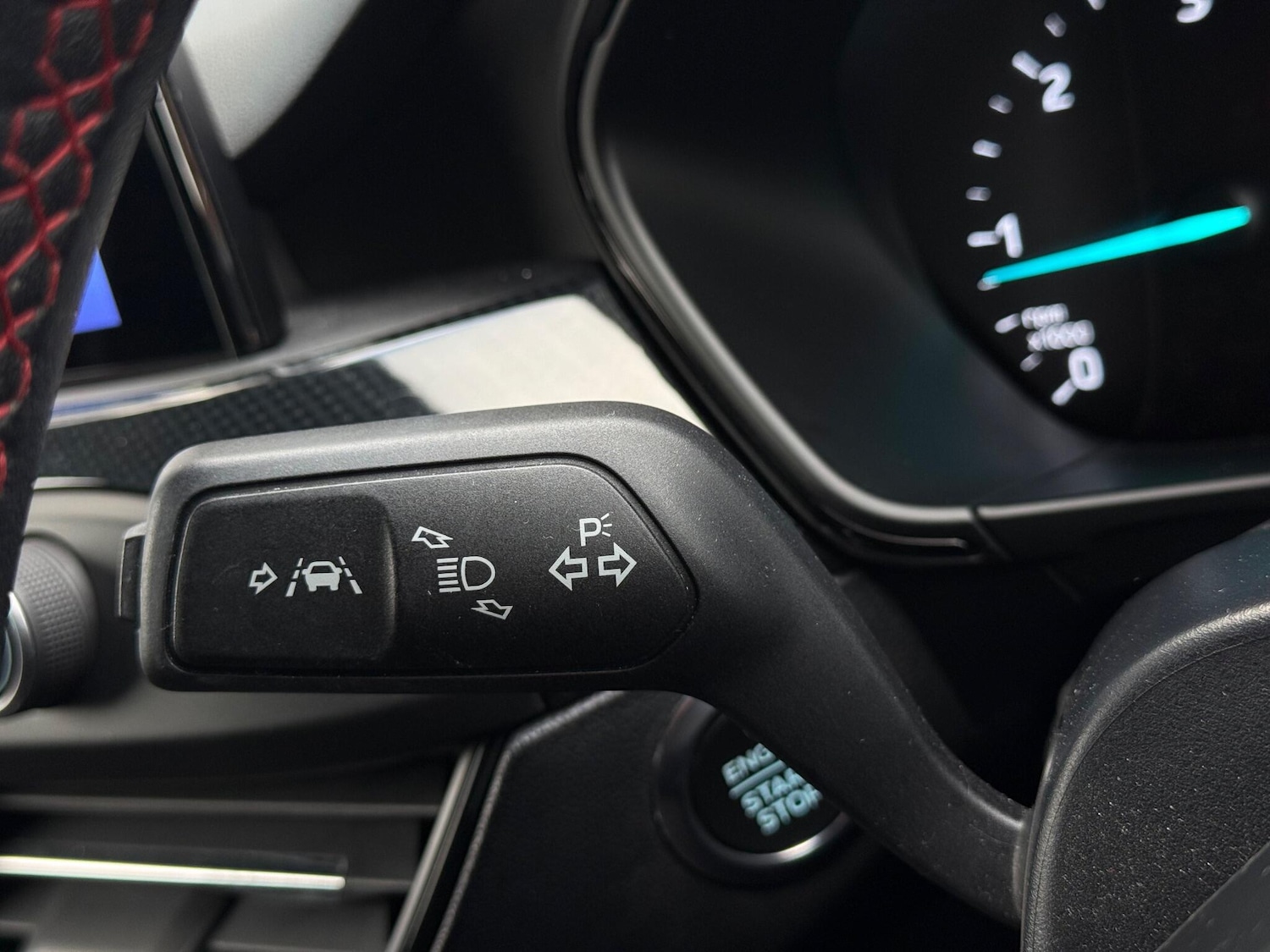 Used Ford Focus 2020 for sale - 76913405: Photo 45