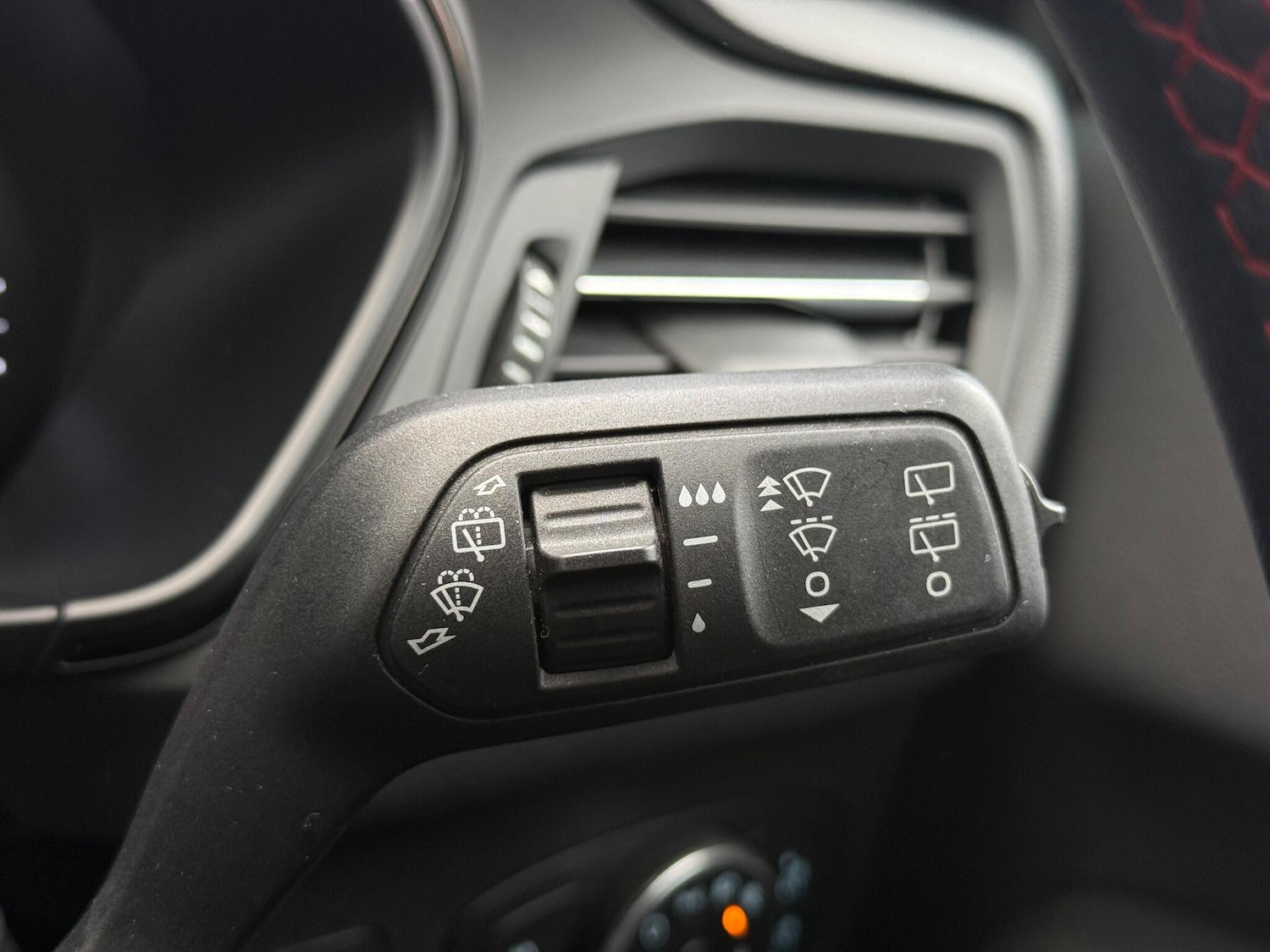 Used Ford Focus 2020 for sale - 76913405: Photo 46