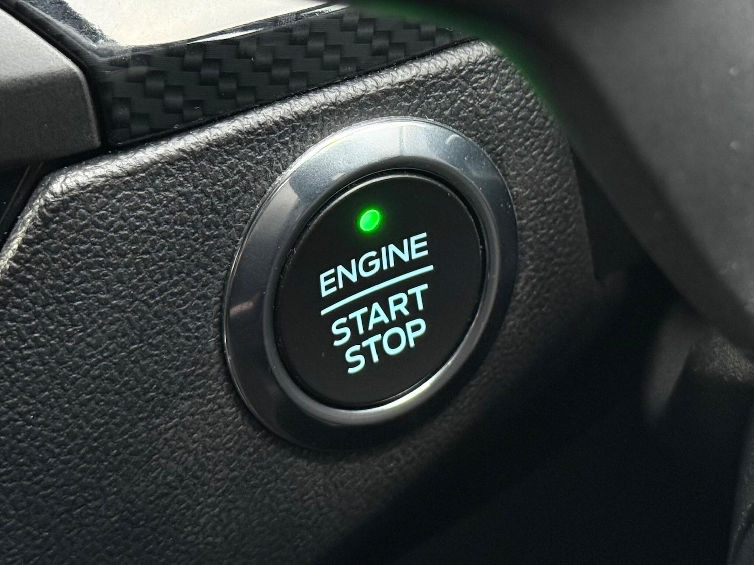 Used Ford Focus 2020 for sale - 76913405: Photo 47