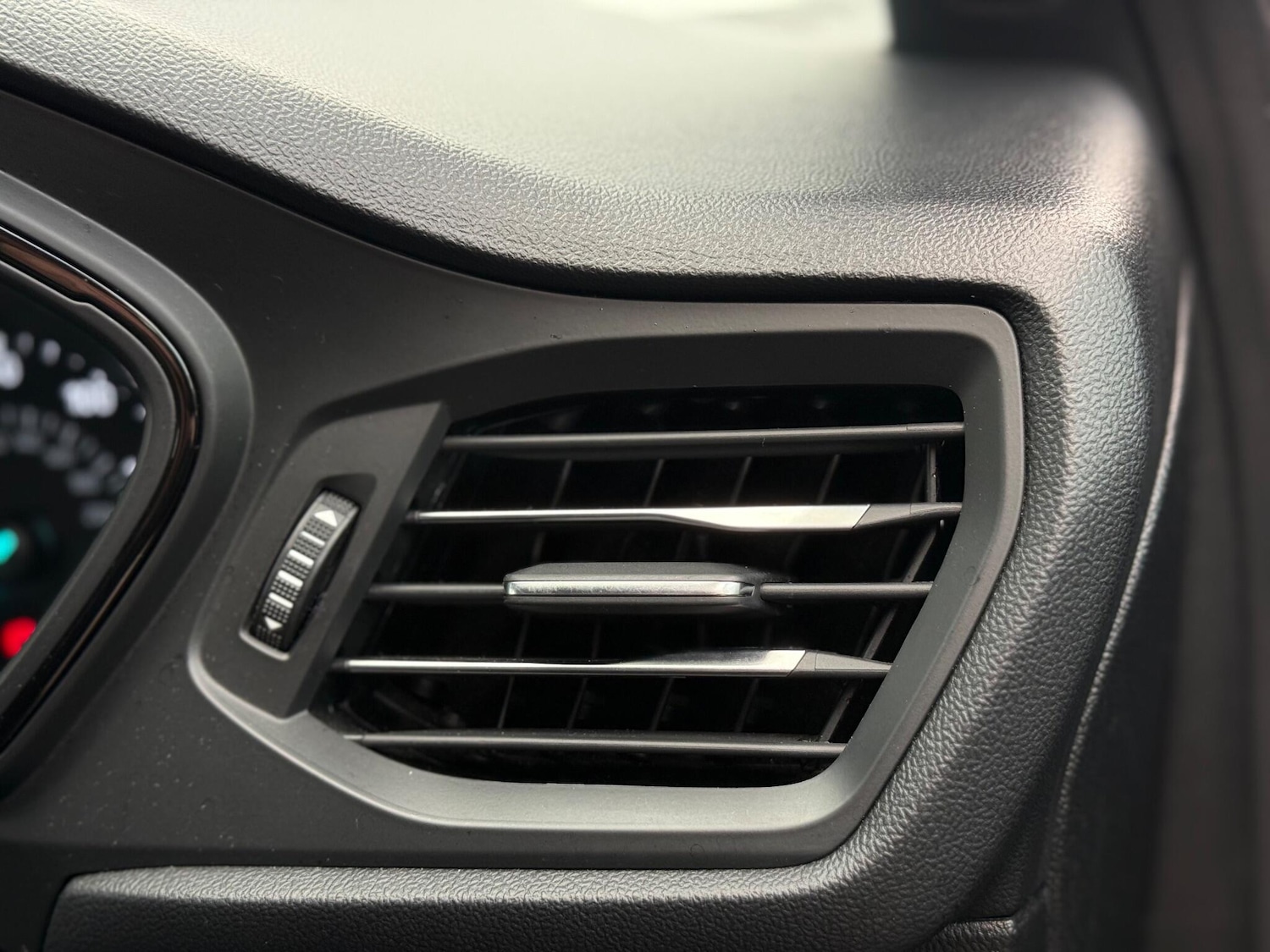 Used Ford Focus 2020 for sale - 76913405: Photo 48