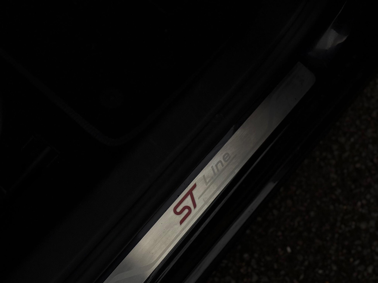 Used Ford Focus 2020 for sale - 76913405: Photo 50