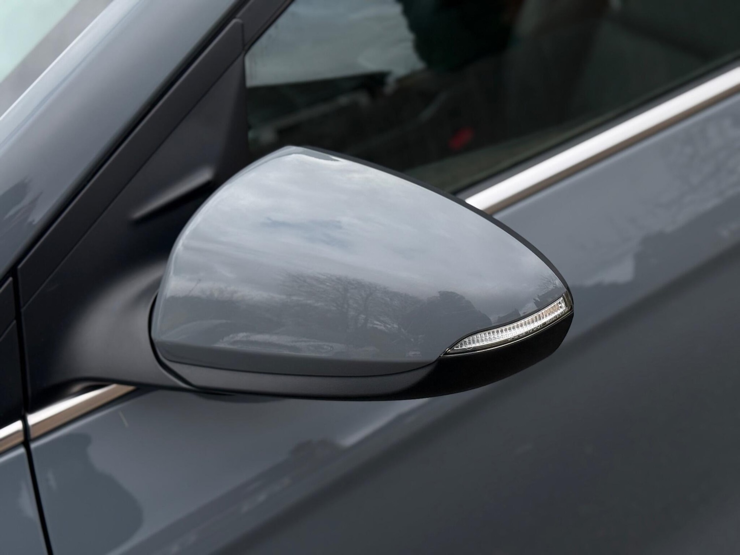 Used Hyundai IONIQ 2021 for sale - 77709456: Photo 20