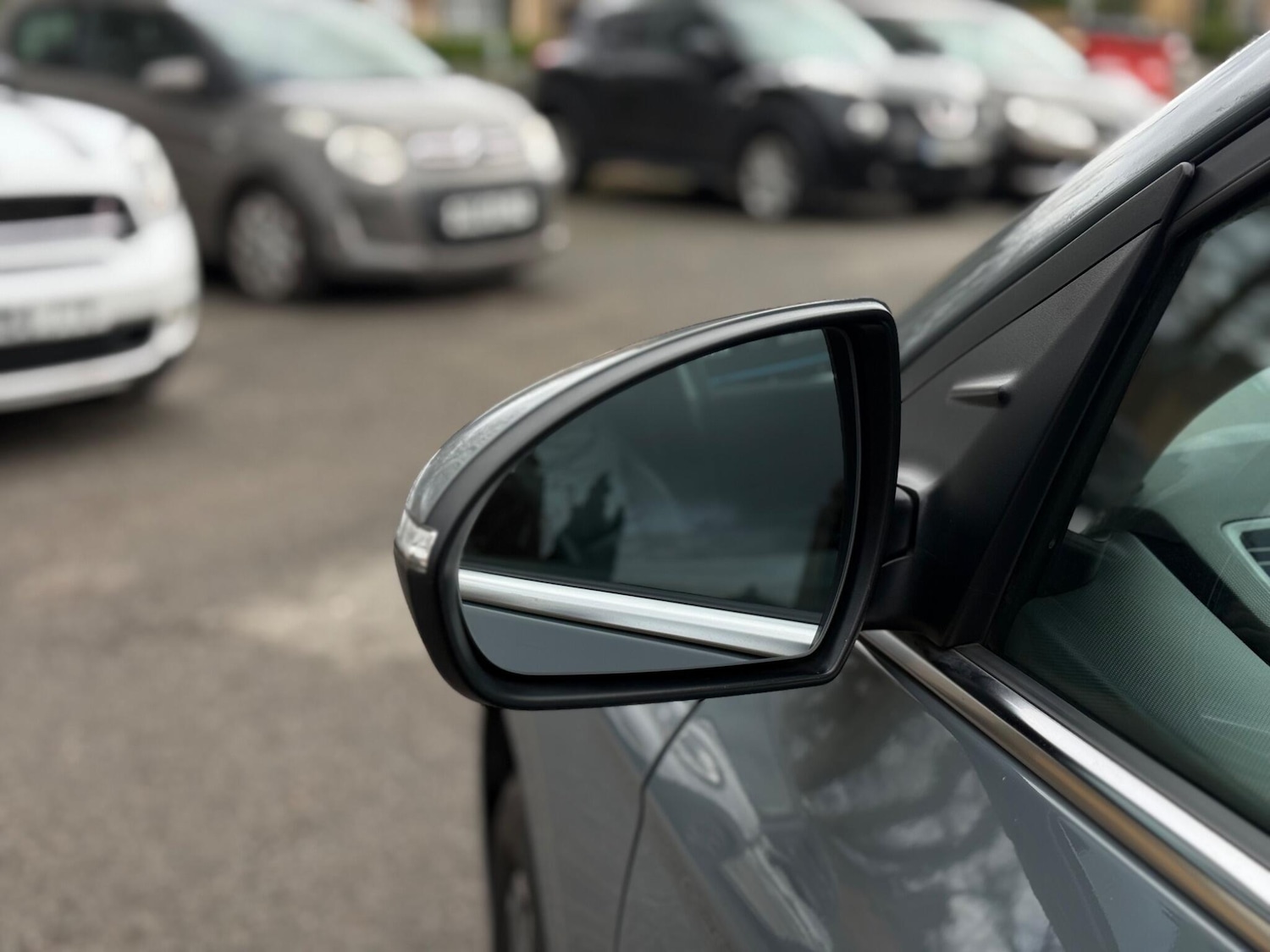 Used Hyundai IONIQ 2021 for sale - 77709456: Photo 21