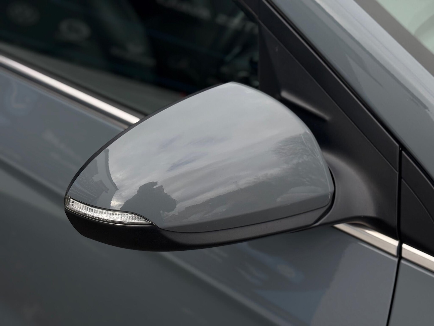 Used Hyundai IONIQ 2021 for sale - 77709456: Photo 22