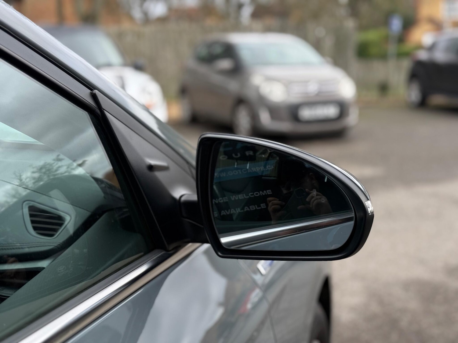 Used Hyundai IONIQ 2021 for sale - 77709456: Photo 23