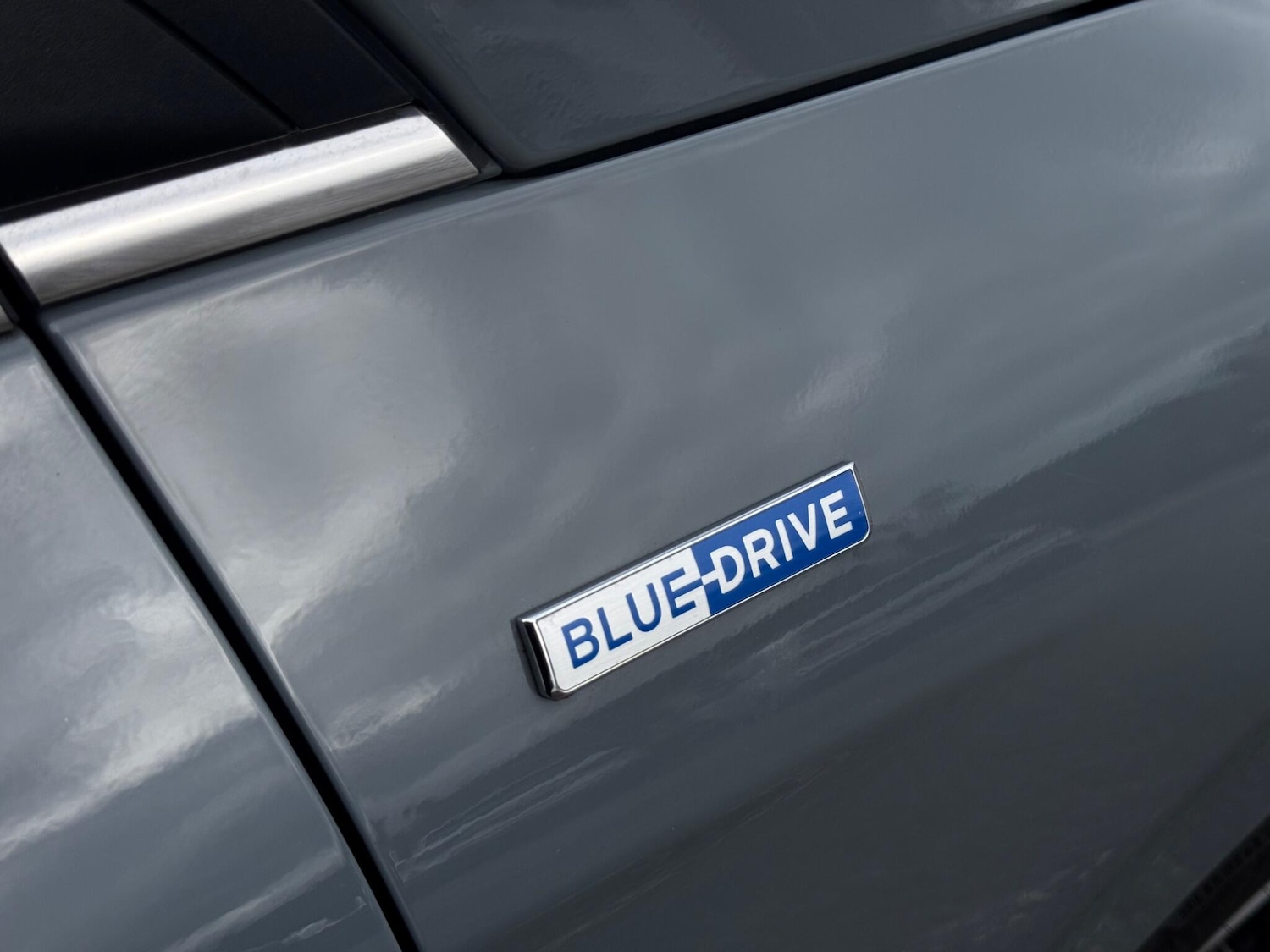 Used Hyundai IONIQ 2021 for sale - 77709456: Photo 24