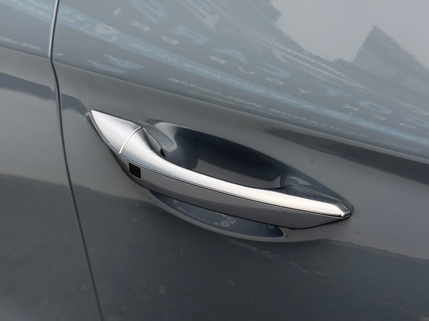 Used Hyundai IONIQ 2021 for sale - 77709456: Photo 25