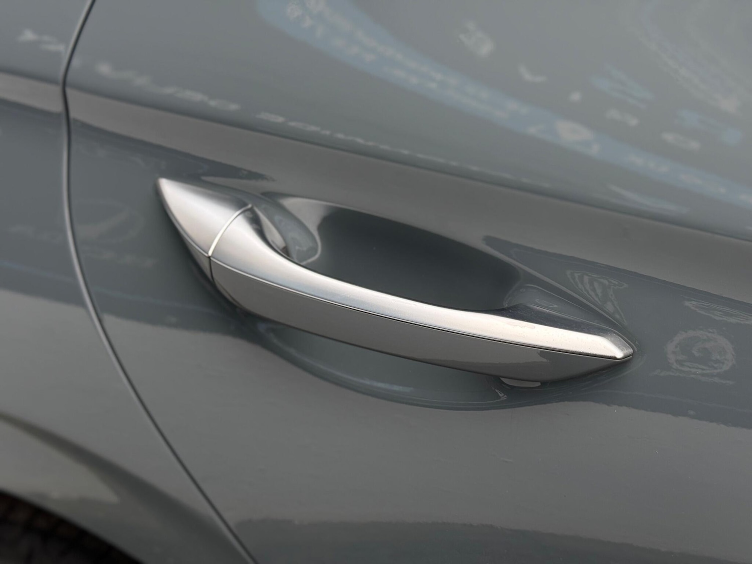 Used Hyundai IONIQ 2021 for sale - 77709456: Photo 26