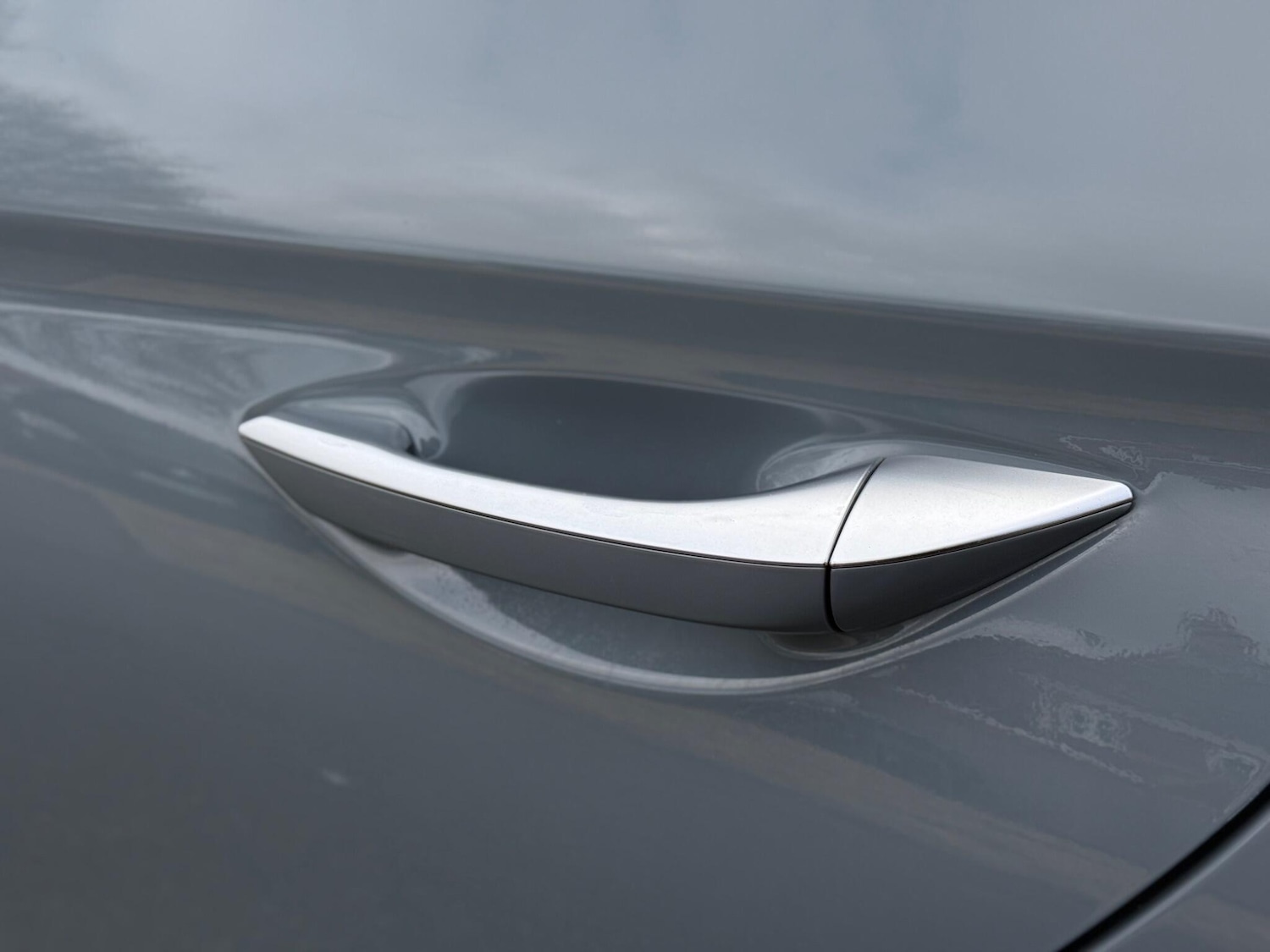 Used Hyundai IONIQ 2021 for sale - 77709456: Photo 27