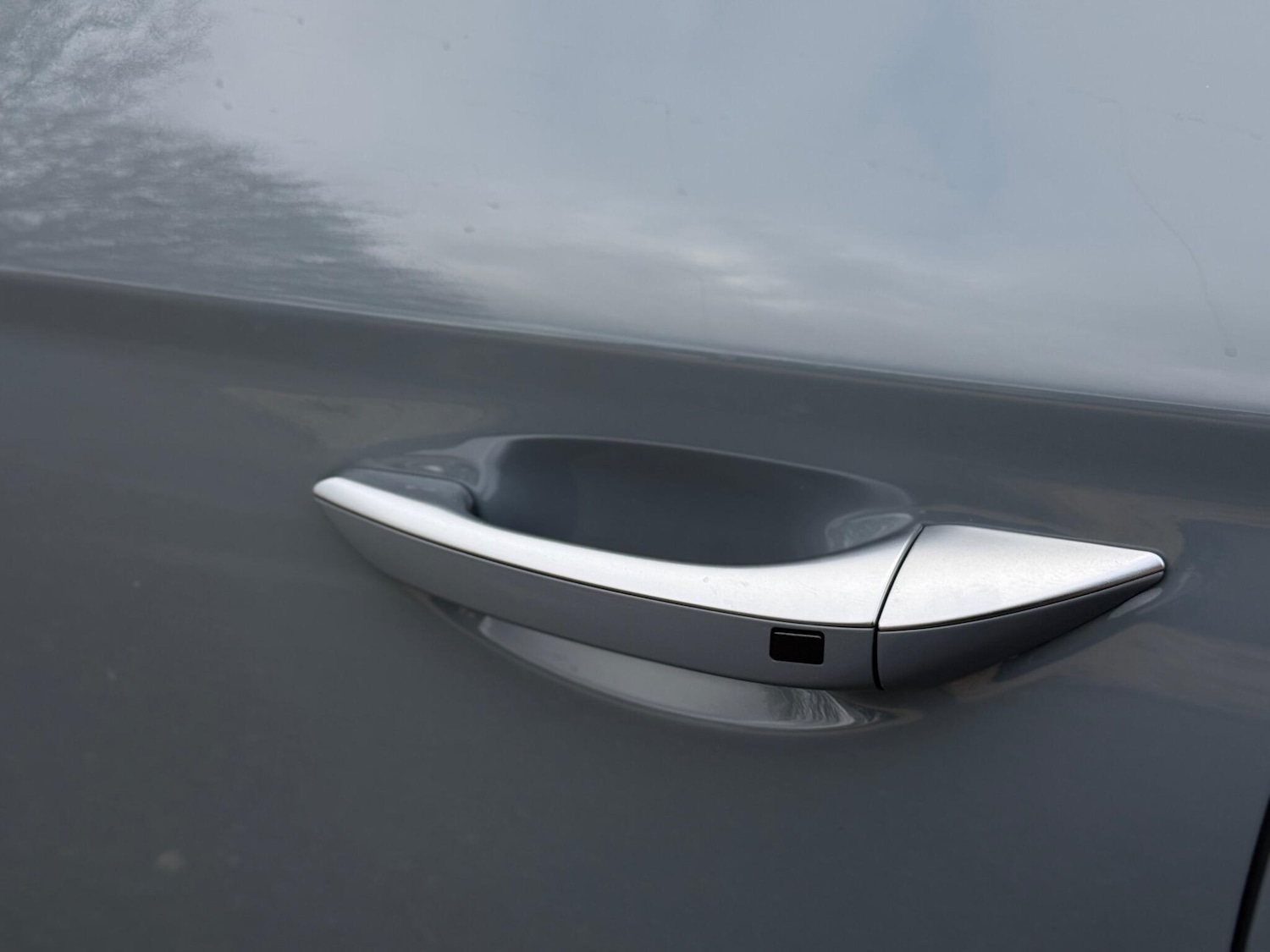 Used Hyundai IONIQ 2021 for sale - 77709456: Photo 28