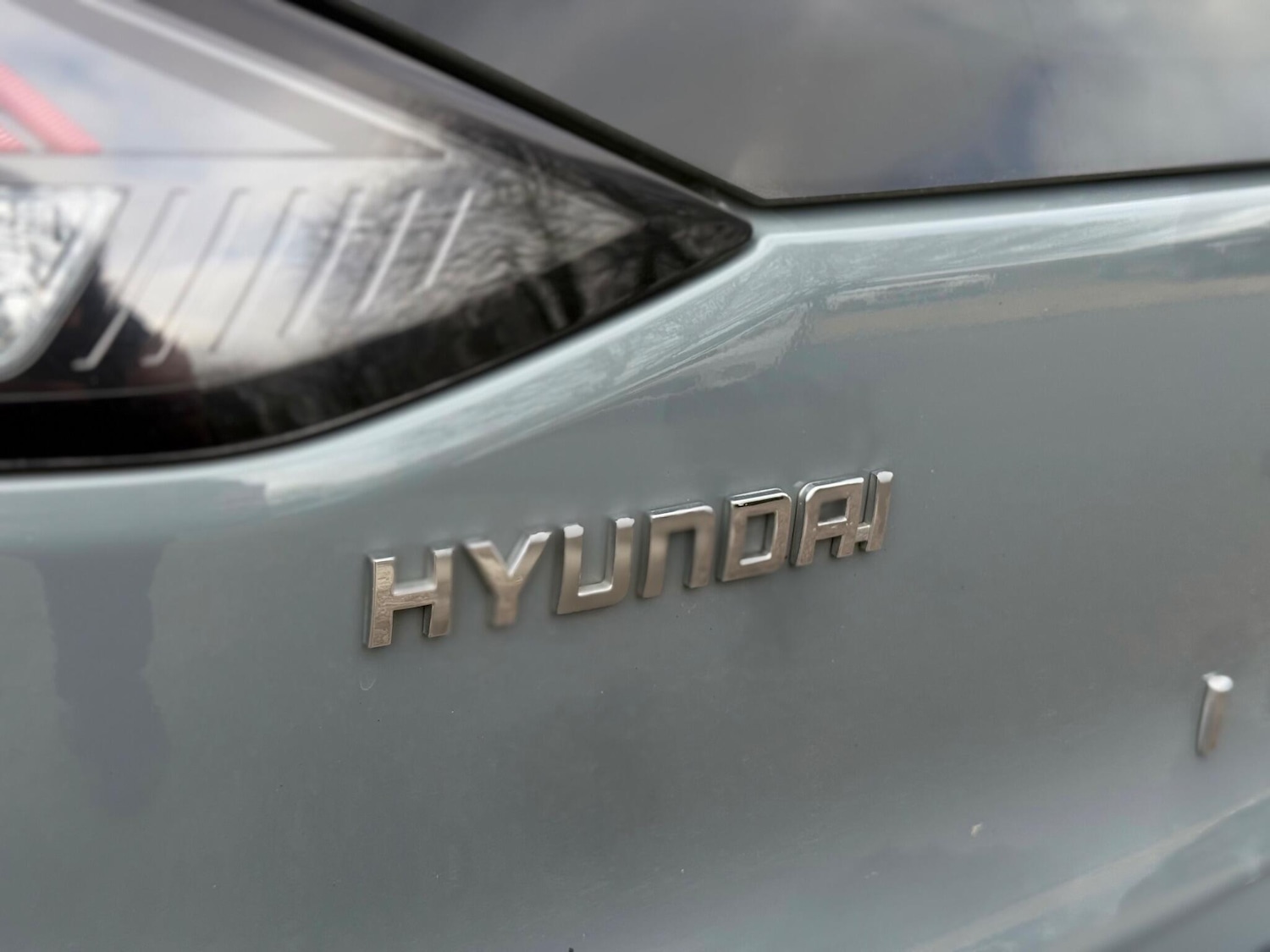 Used Hyundai IONIQ 2021 for sale - 77709456: Photo 40