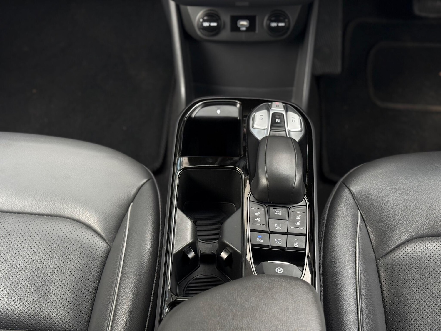 Used Hyundai IONIQ 2021 for sale - 77709456: Photo 58