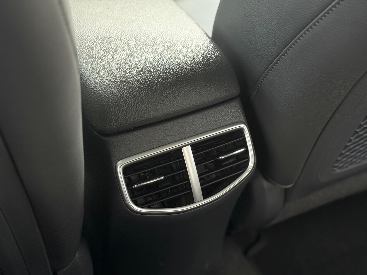 Used Hyundai IONIQ 2021 for sale - 77709456: Photo 61