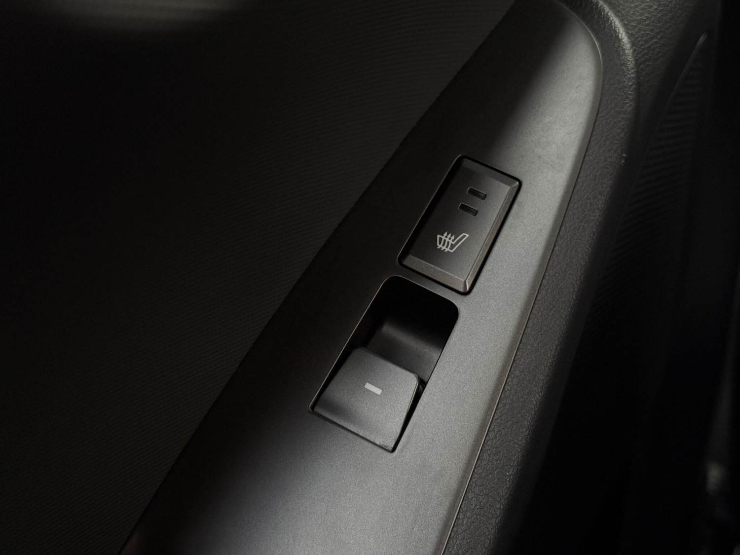 Used Hyundai IONIQ 2021 for sale - 77709456: Photo 62