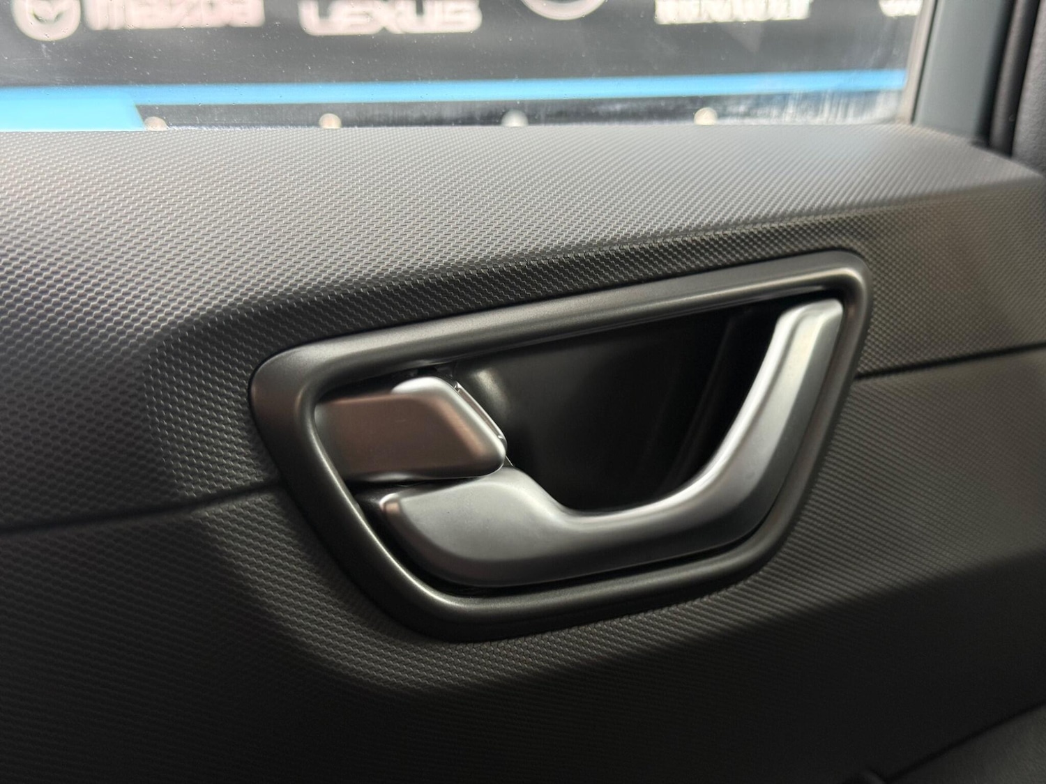 Used Hyundai IONIQ 2021 for sale - 77709456: Photo 63