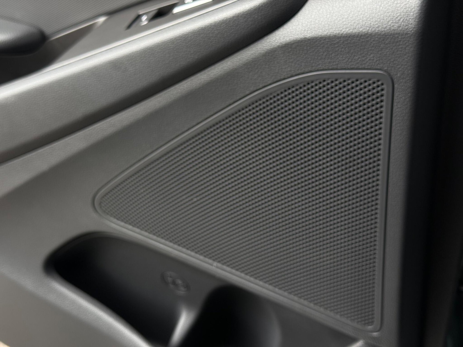 Used Hyundai IONIQ 2021 for sale - 77709456: Photo 65