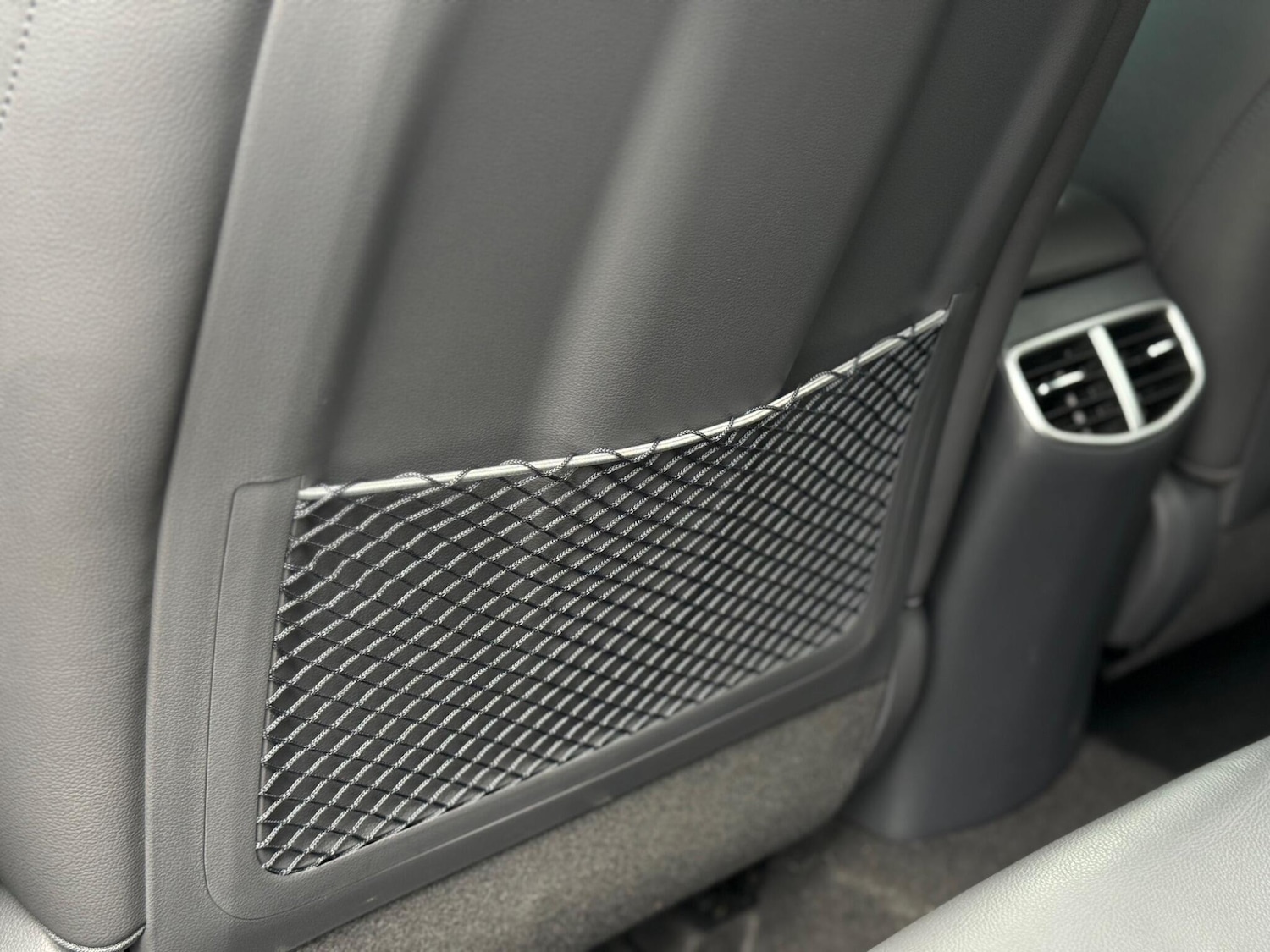 Used Hyundai IONIQ 2021 for sale - 77709456: Photo 66