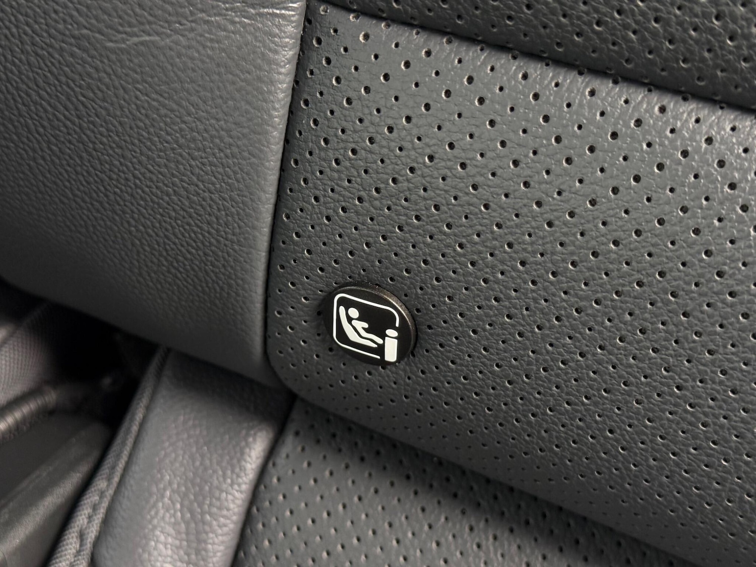 Used Hyundai IONIQ 2021 for sale - 77709456: Photo 67