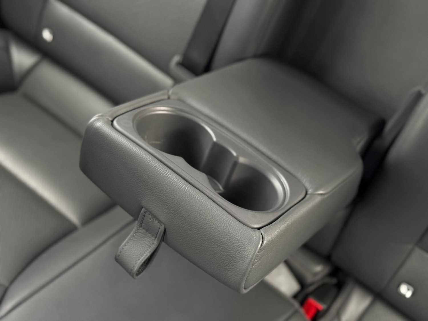 Used Hyundai IONIQ 2021 for sale - 77709456: Photo 69