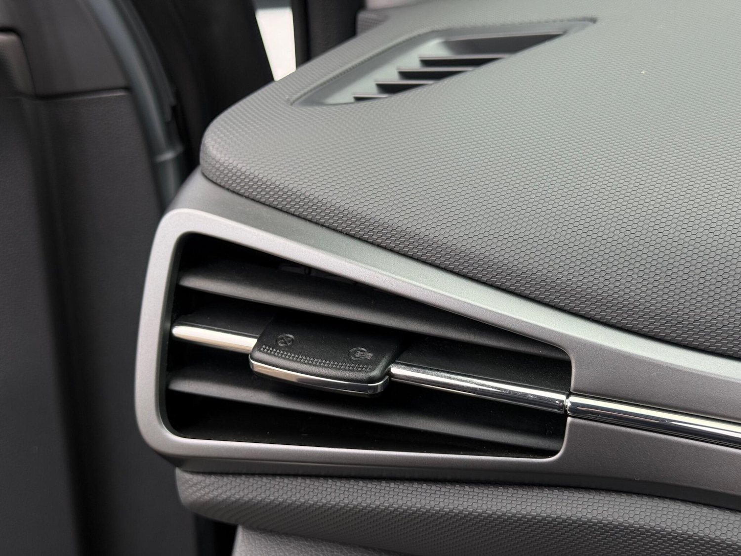 Used Hyundai IONIQ 2021 for sale - 77709456: Photo 70