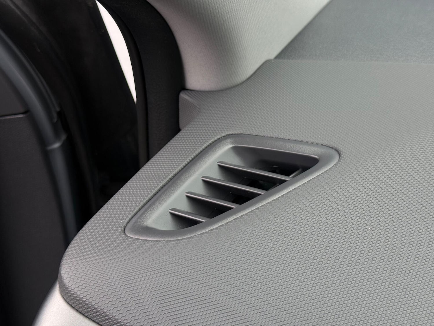 Used Hyundai IONIQ 2021 for sale - 77709456: Photo 71