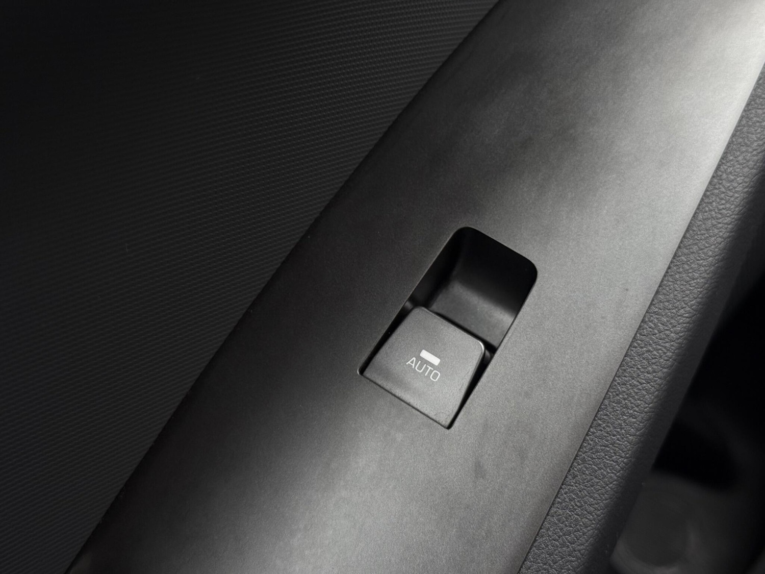 Used Hyundai IONIQ 2021 for sale - 77709456: Photo 72