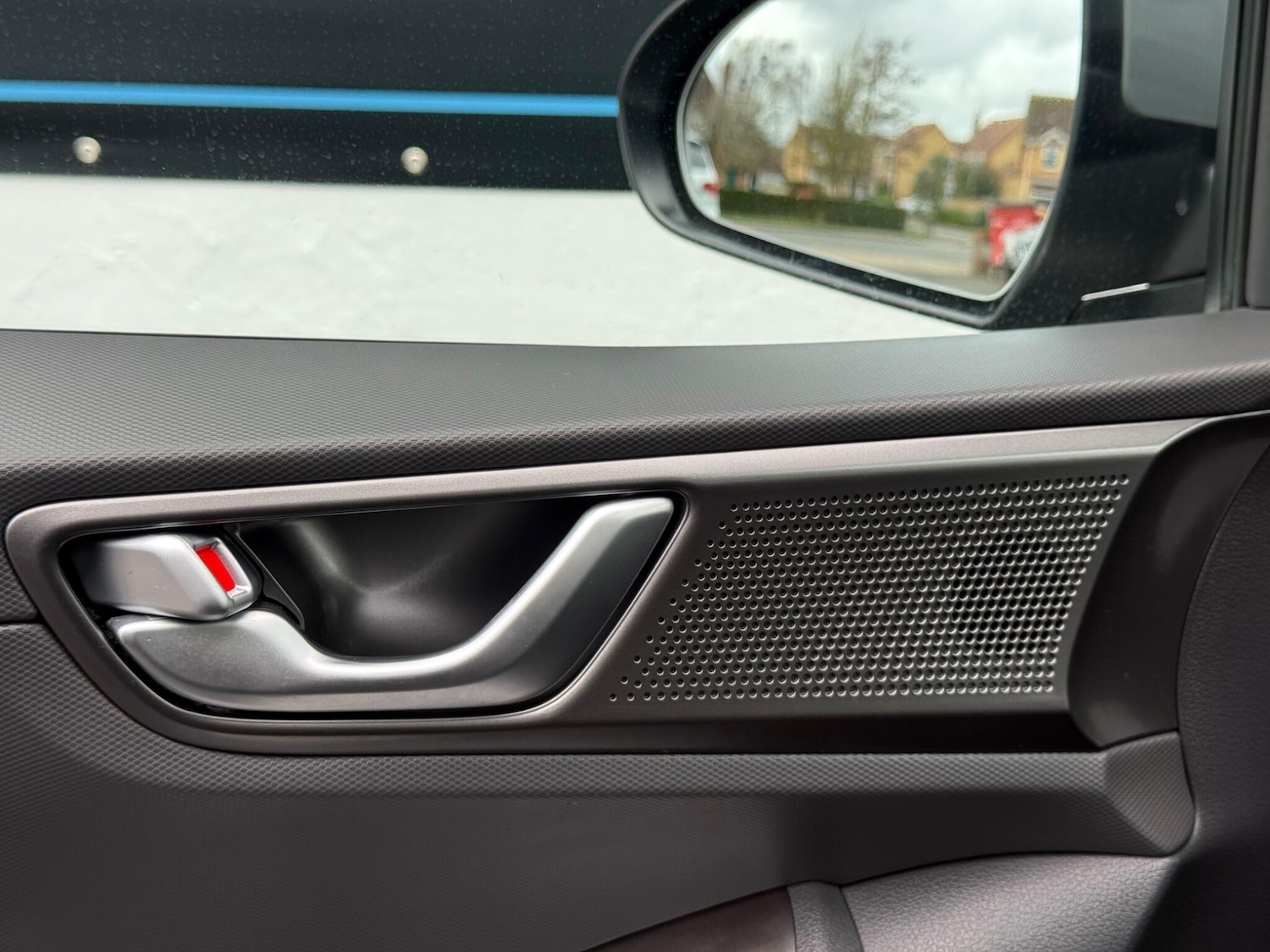 Used Hyundai IONIQ 2021 for sale - 77709456: Photo 73