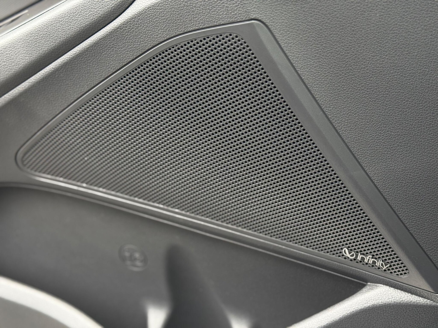 Used Hyundai IONIQ 2021 for sale - 77709456: Photo 74