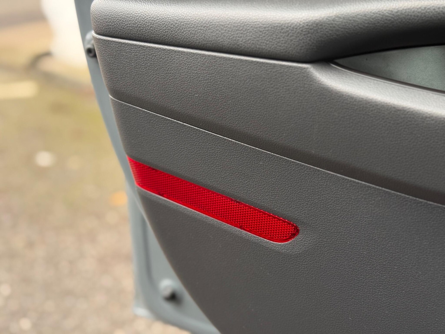 Used Hyundai IONIQ 2021 for sale - 77709456: Photo 75