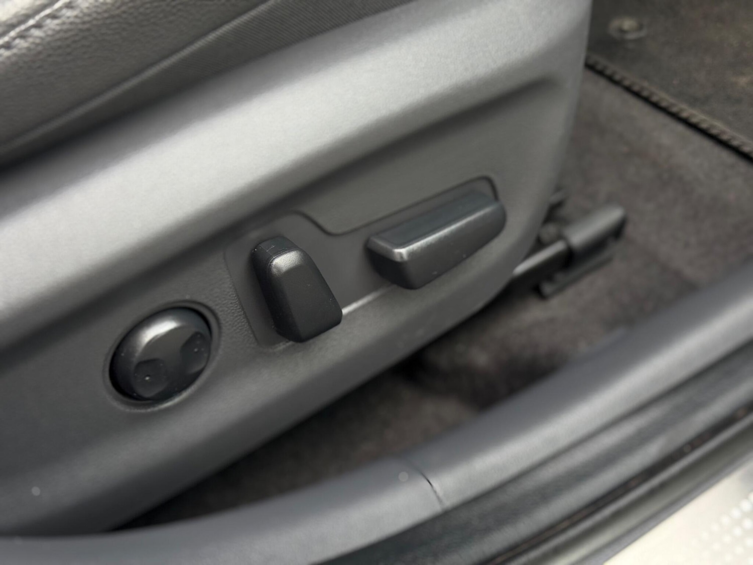 Used Hyundai IONIQ 2021 for sale - 77709456: Photo 76