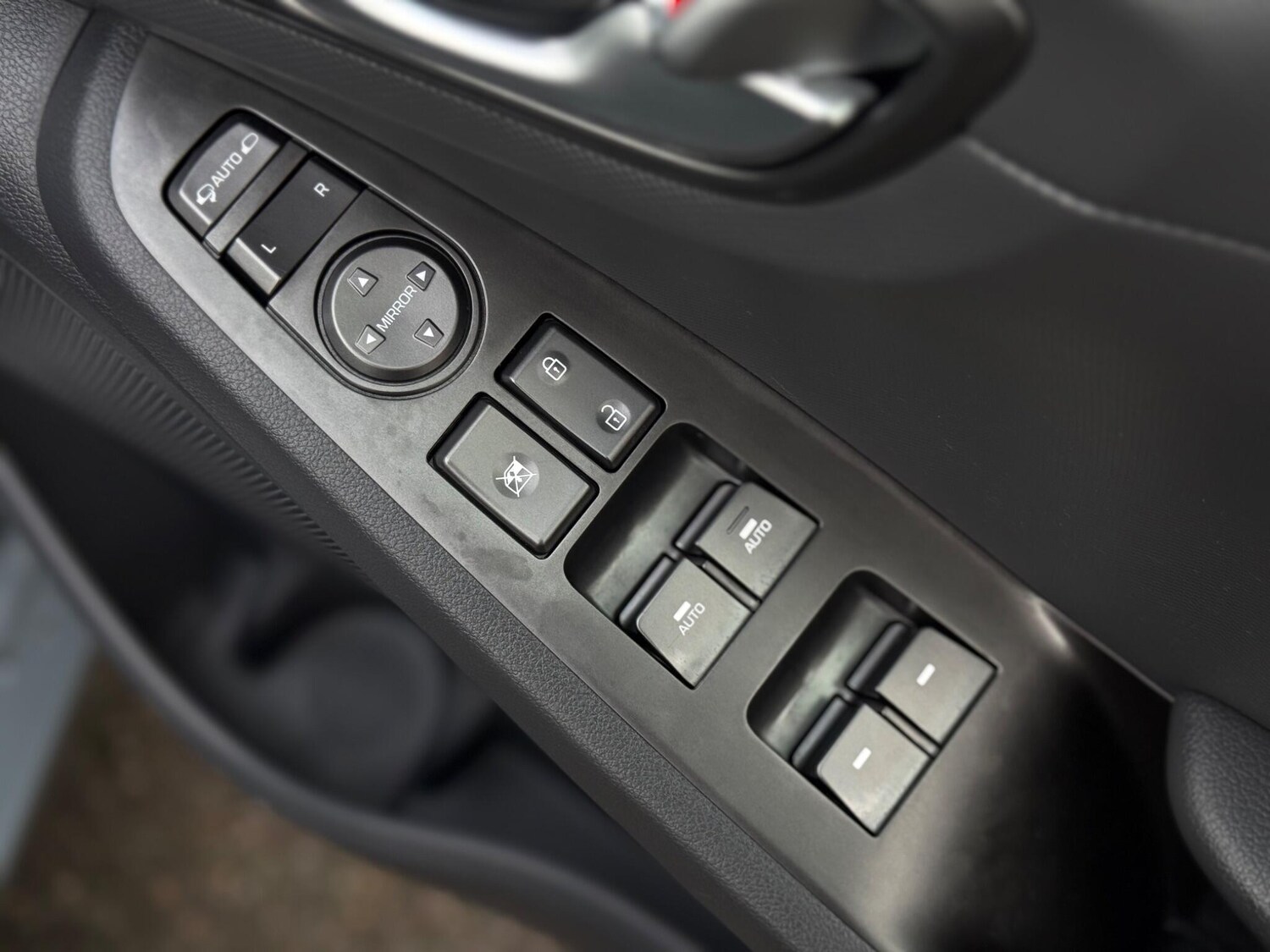 Used Hyundai IONIQ 2021 for sale - 77709456: Photo 77