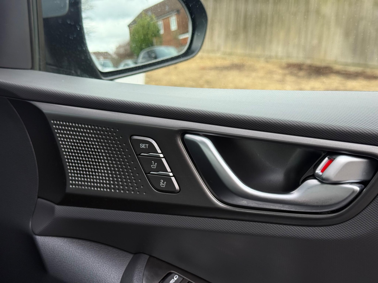 Used Hyundai IONIQ 2021 for sale - 77709456: Photo 78