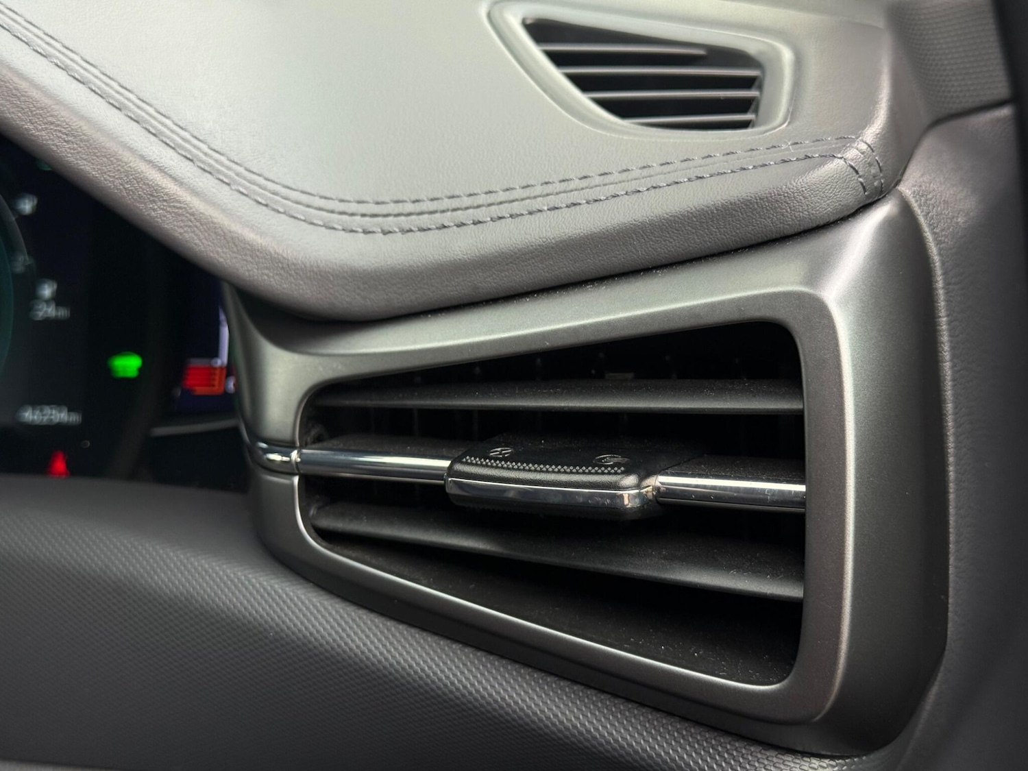 Used Hyundai IONIQ 2021 for sale - 77709456: Photo 79