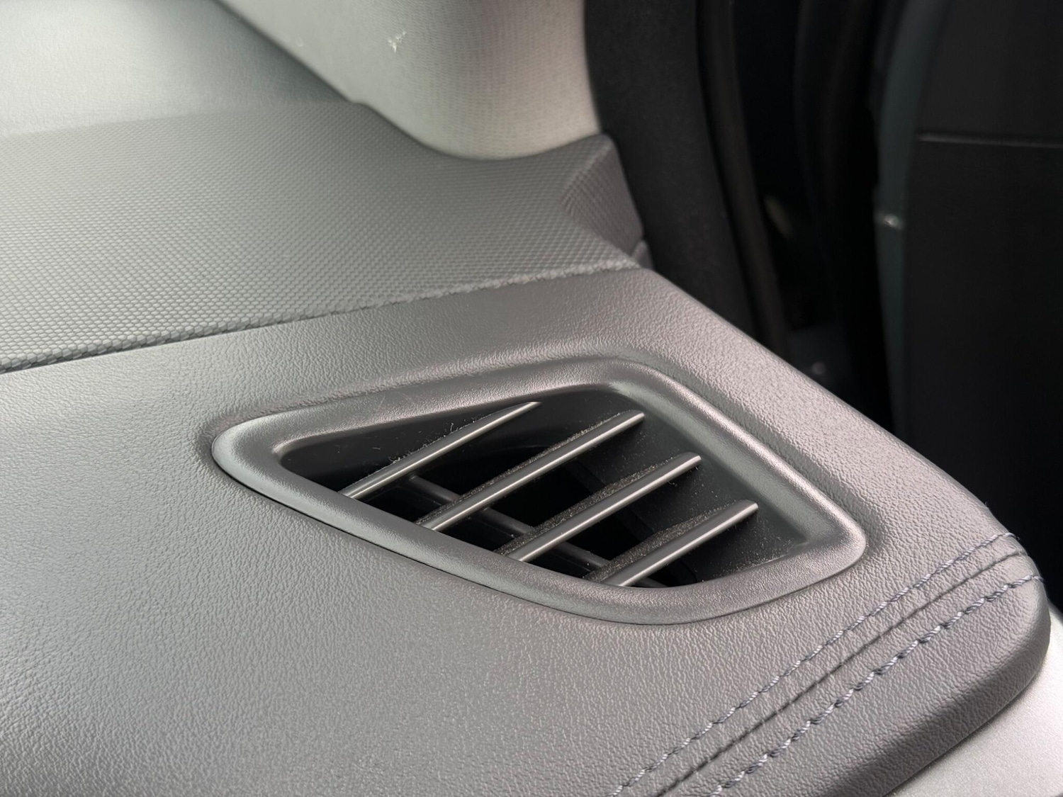 Used Hyundai IONIQ 2021 for sale - 77709456: Photo 80