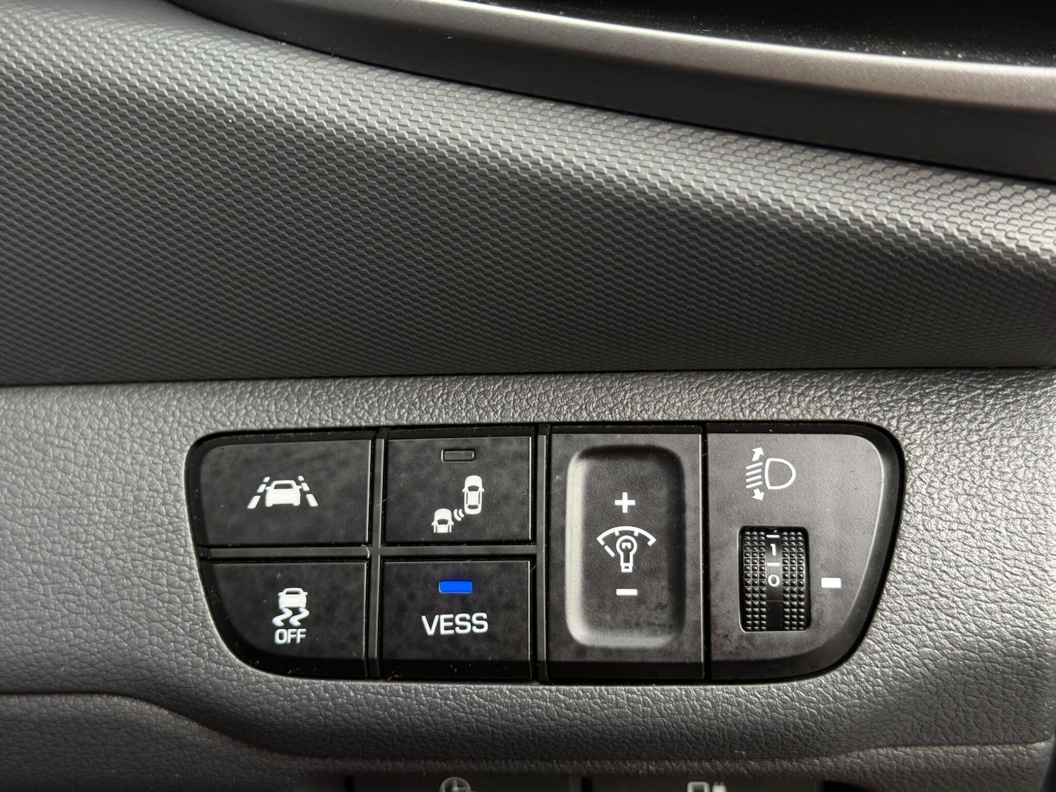 Used Hyundai IONIQ 2021 for sale - 77709456: Photo 81