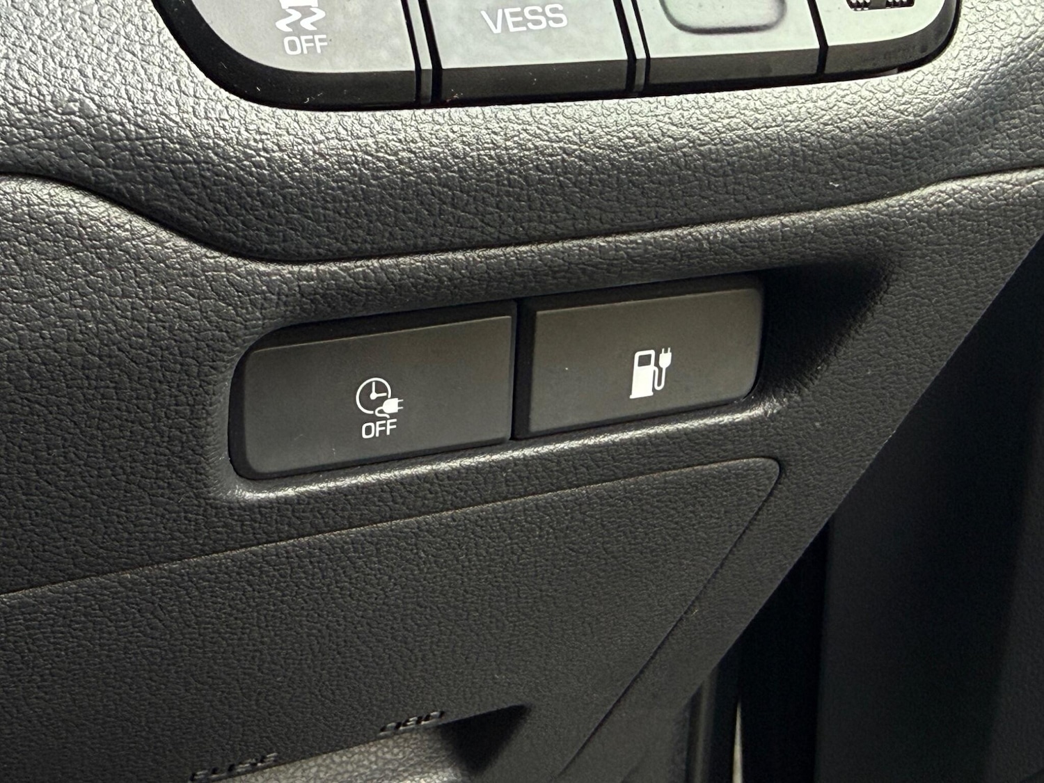 Used Hyundai IONIQ 2021 for sale - 77709456: Photo 82