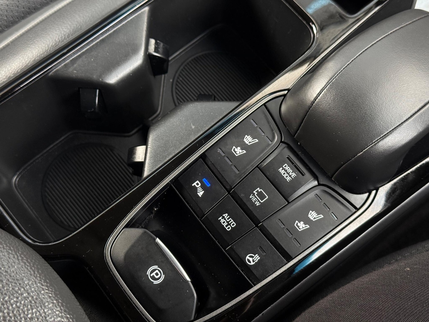 Used Hyundai IONIQ 2021 for sale - 77709456: Photo 83