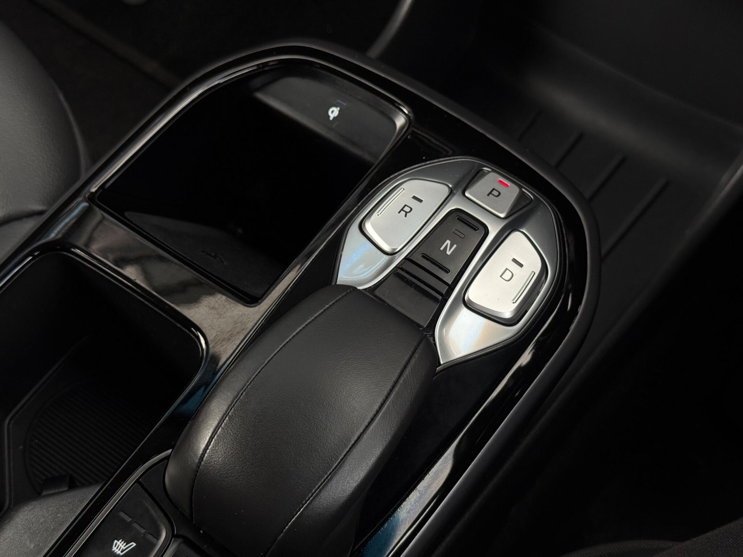 Used Hyundai IONIQ 2021 for sale - 77709456: Photo 84