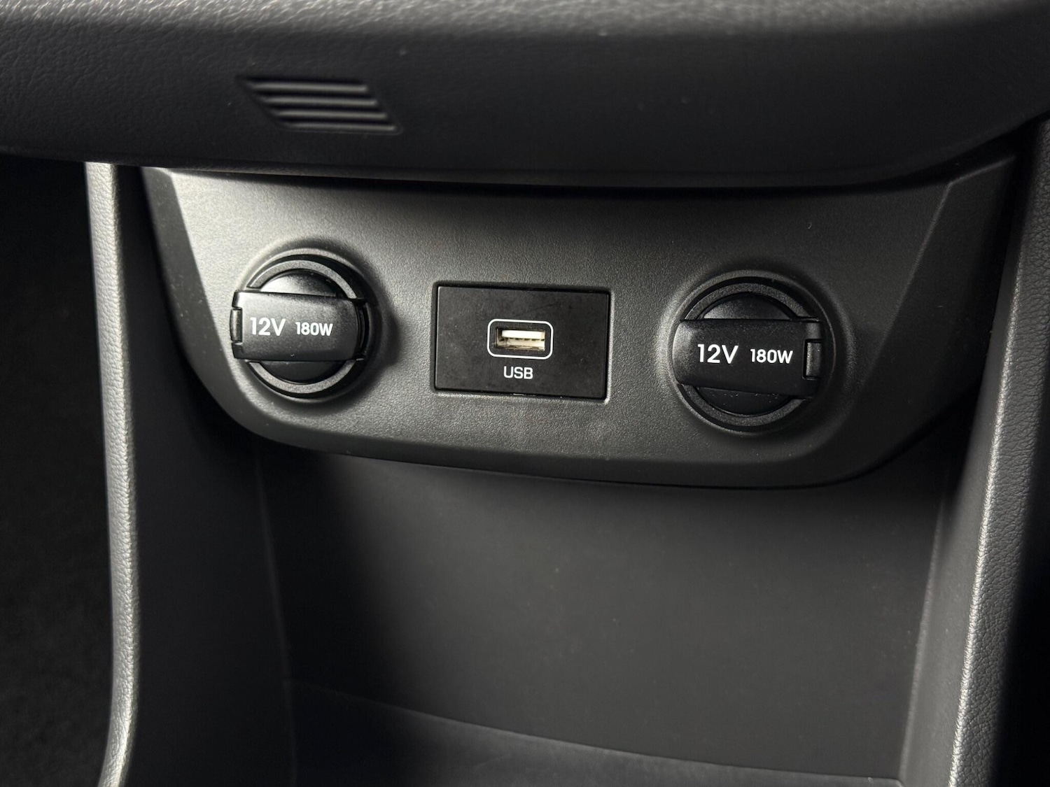 Used Hyundai IONIQ 2021 for sale - 77709456: Photo 85