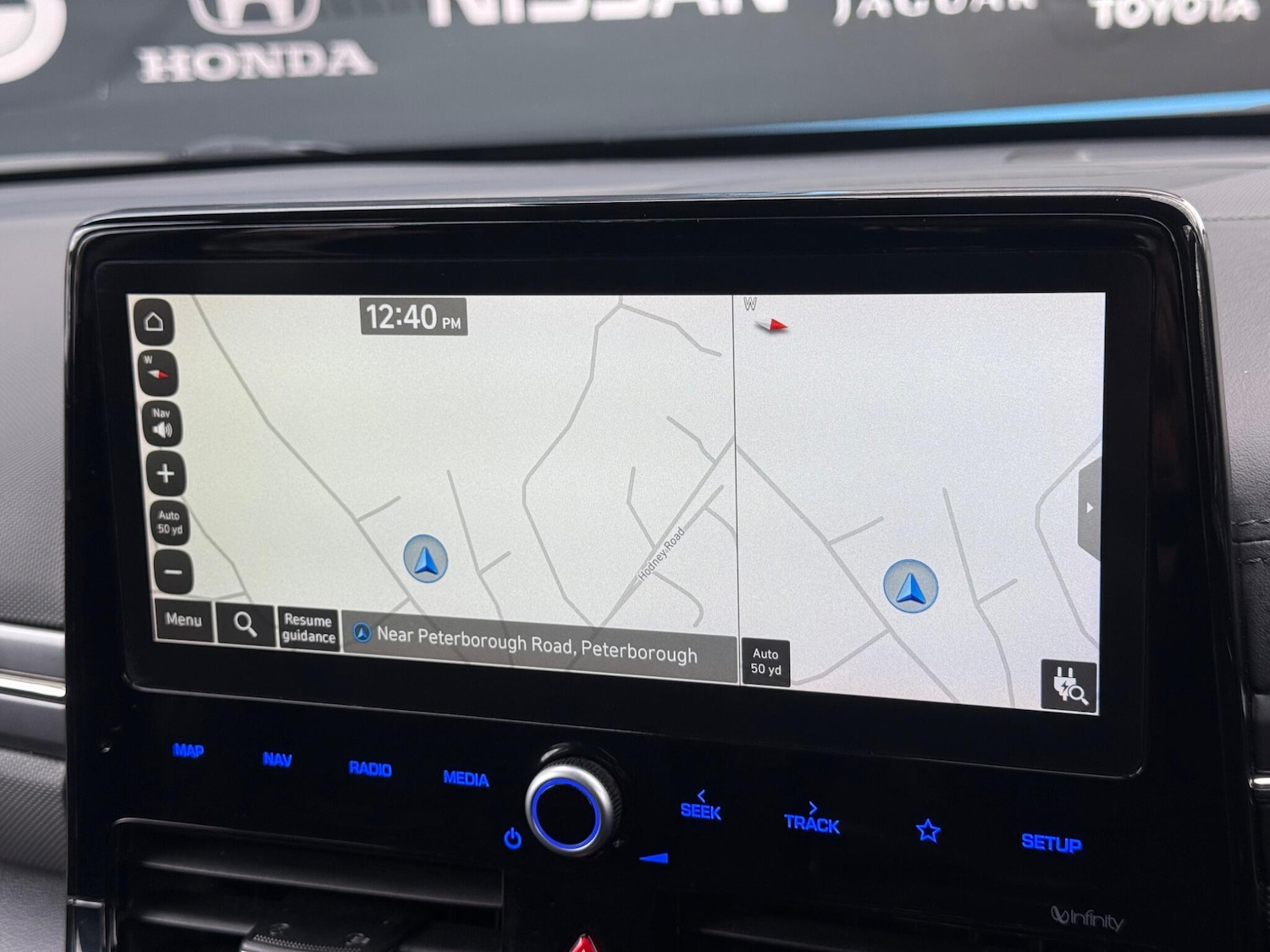 Used Hyundai IONIQ 2021 for sale - 77709456: Photo 89