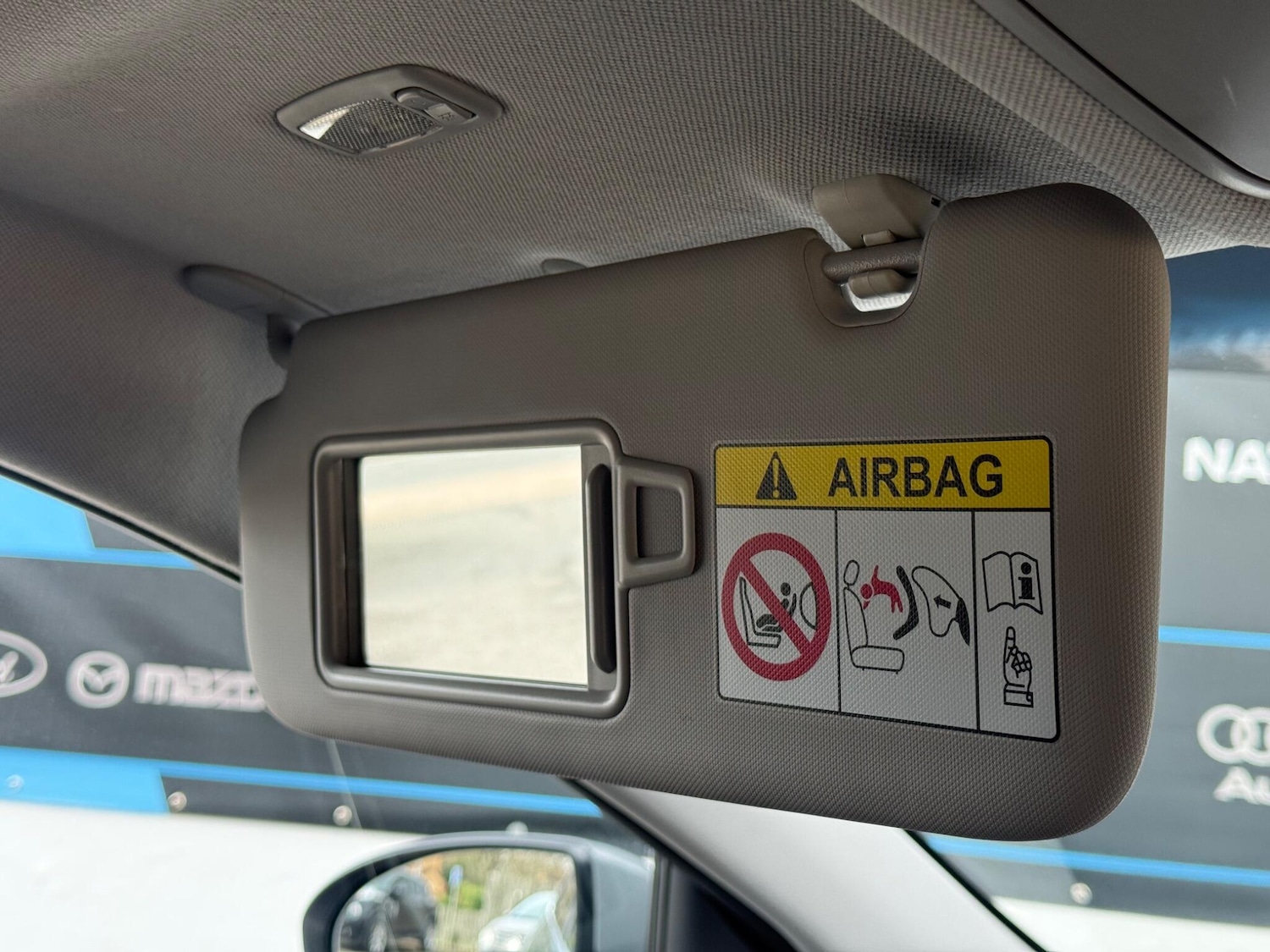 Used Hyundai IONIQ 2021 for sale - 77709456: Photo 90