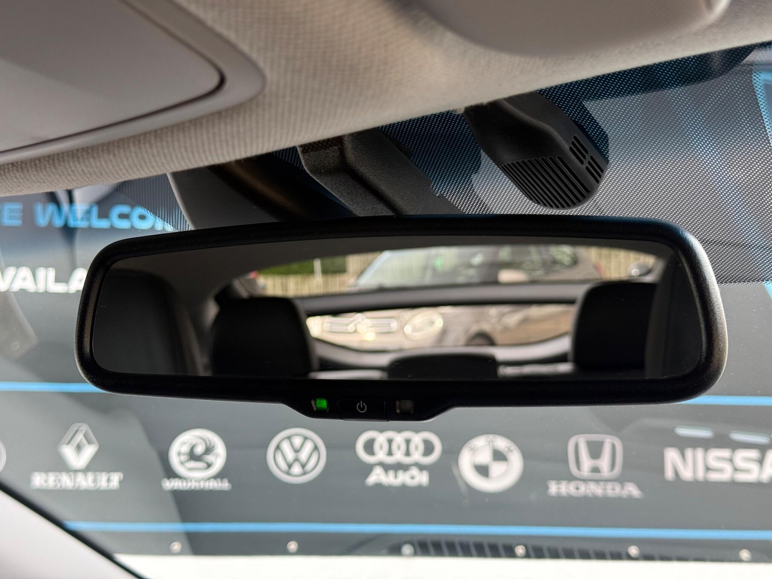 Used Hyundai IONIQ 2021 for sale - 77709456: Photo 91