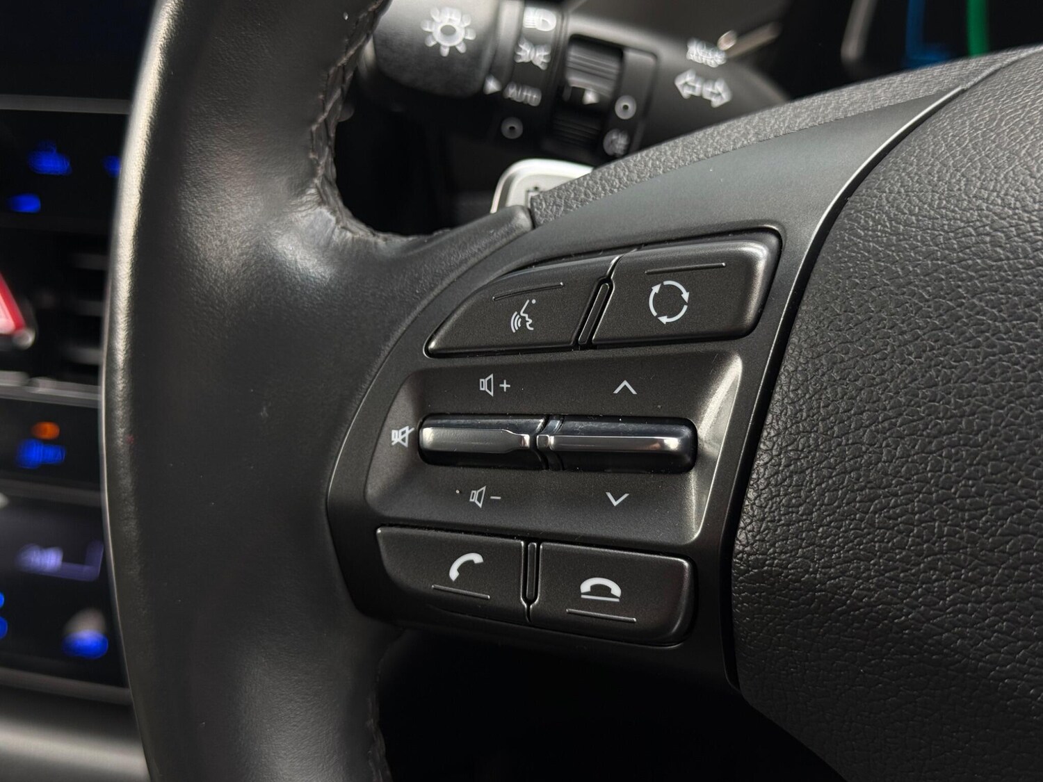 Used Hyundai IONIQ 2021 for sale - 77709456: Photo 93