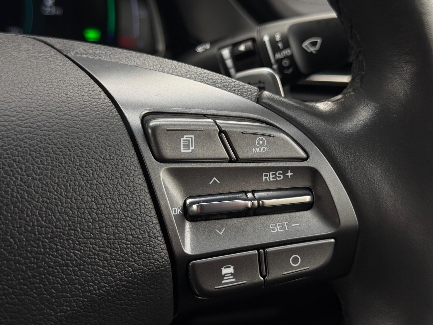 Used Hyundai IONIQ 2021 for sale - 77709456: Photo 94