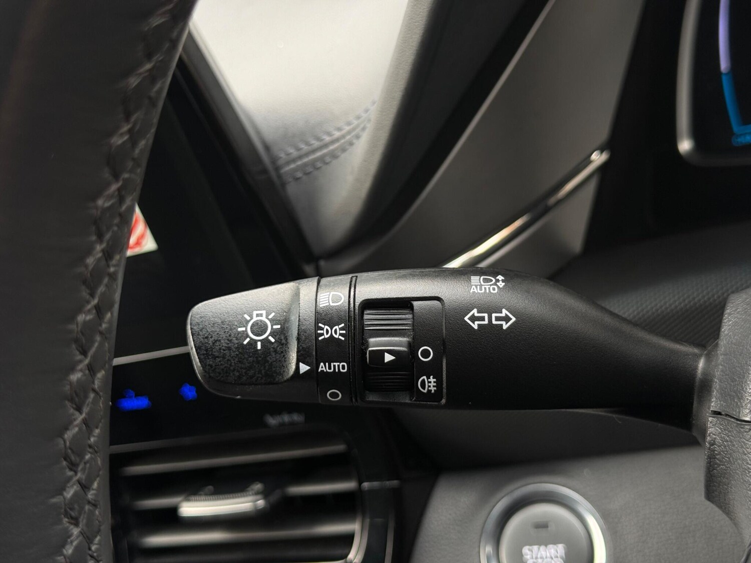 Used Hyundai IONIQ 2021 for sale - 77709456: Photo 95