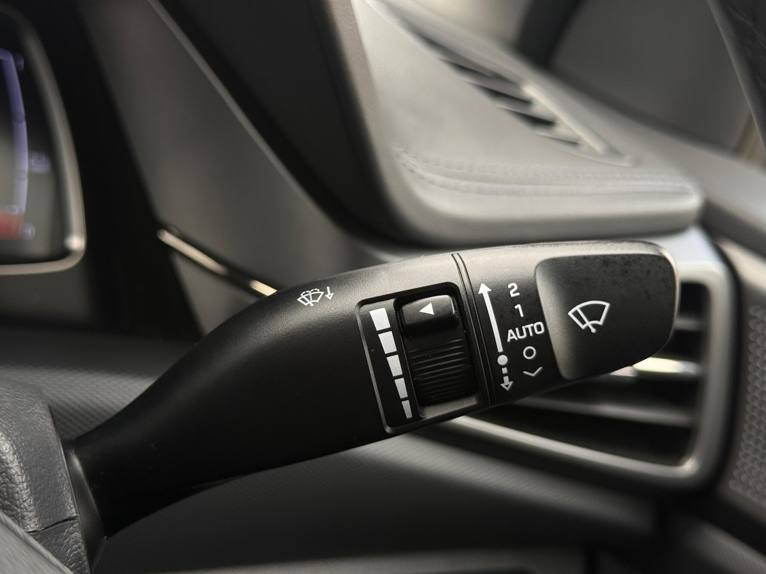 Used Hyundai IONIQ 2021 for sale - 77709456: Photo 96